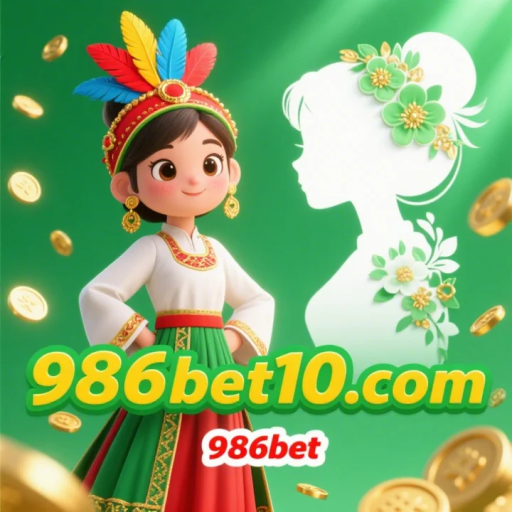 986bet